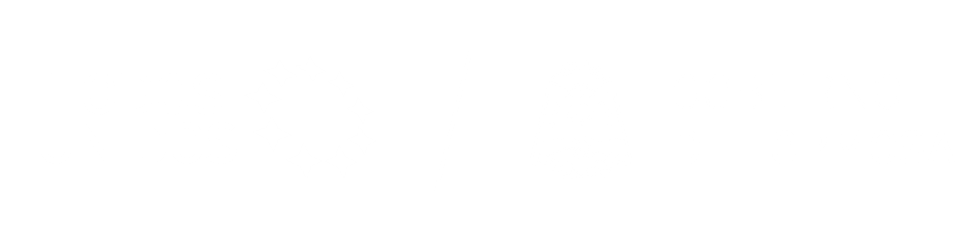 Logo Unidos